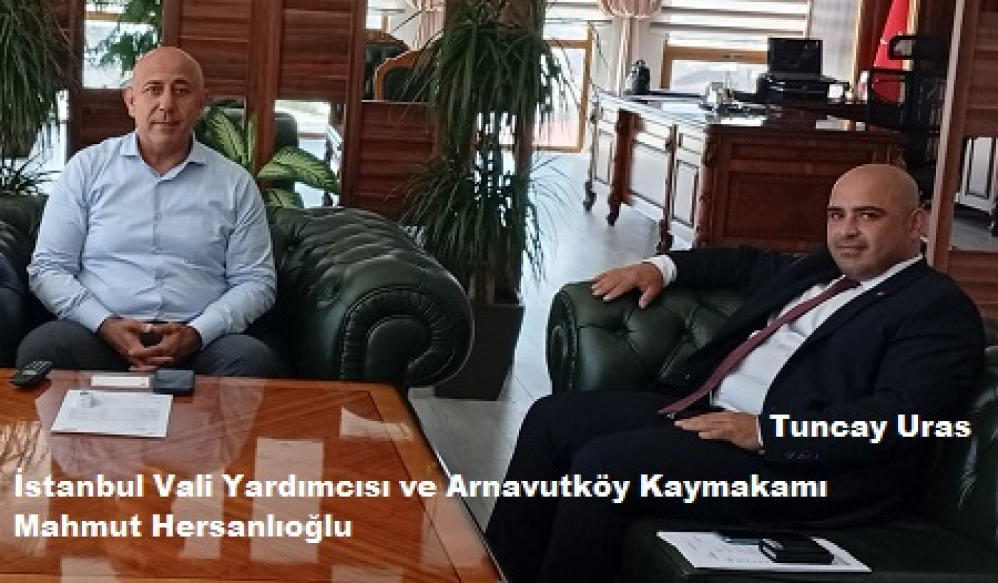 Tuncay Uras_Adalet ve Hürriyet Partisi_.jpg,_joj-i688f3b2da39b4.jpg